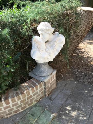 T Klein Kasteeltje Wetteren Διαμέρισμα Εξωτερικό φωτογραφία